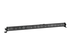 LED PIX-144 RGB Bar