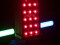 LED PIX-144 RGB Bar