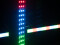 LED PIX-144 RGB Bar