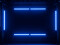 LED PIX-144 RGB Bar