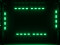 LED PIX-144 RGB Bar