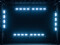 LED PIX-144 RGB Bar