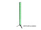LED PIX-144 RGB Bar
