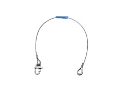 Safety Bond UNV-15 4x1000mm up to 15kg sil