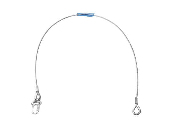 Safety Bond UNV-35FB 6x1000mm up to 35kg sil