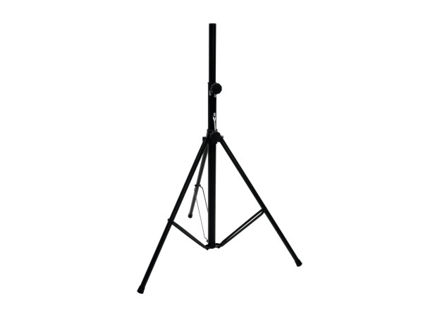 BS-2 EU Loudspeakerstand