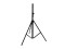 BS-2 EU Loudspeakerstand