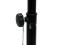 BS-2 EU Loudspeakerstand