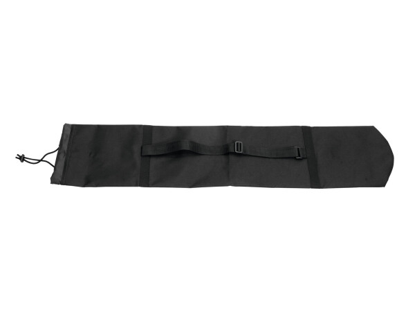 Tragetasche für Boxenhochständer BS-2