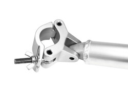 COR-2 Corner Brace 100cm