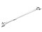 COR-2 Cornerbrace 100cm