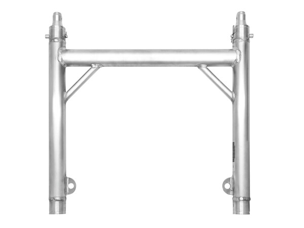 U-Frame Base Part