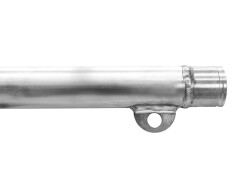 U-Frame Base Part