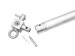 U-Frame Top