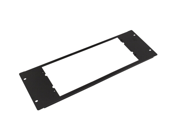Mouting Frame for LED Operator 6