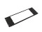 Mouting Frame for LED Operator 6