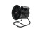 AF-4R Effect Fan