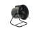 AF-4R Effect Fan