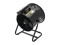 AF-4R Effect Fan