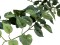 Pothos bush tendril classic, artificial, 70cm