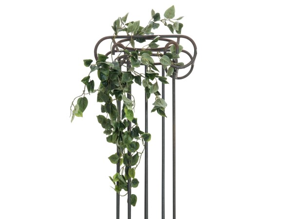 Philo bush classic, artificial, 60cm