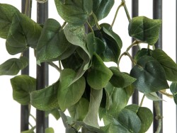 Philo bush classic, artificial, 60cm
