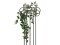 Philo bush classic, artificial, 60cm
