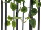 Philo bush classic, artificial, 60cm