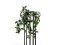 Philo bush classic, artificial, 60cm