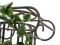 Philo bush classic, artificial, 60cm