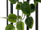 Philo bush classic, artificial, 60cm