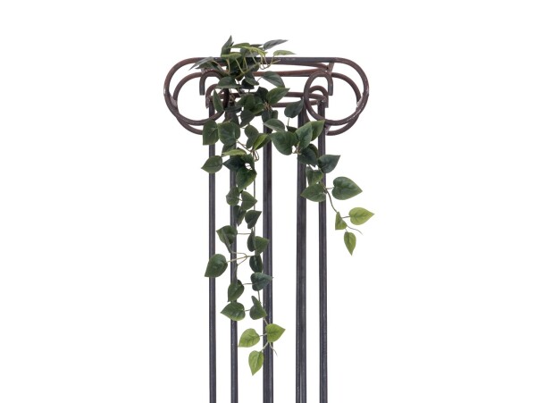 Philo bush classic, artificial, 70cm
