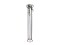 Philo bush classic, artificial, 70cm