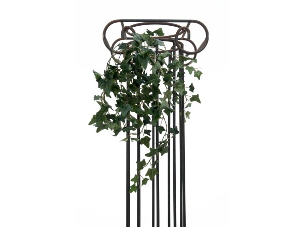 Ivy bush tendril classic, artificial, 60cm