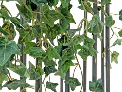 Ivy bush tendril classic, artificial, 60cm
