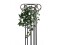 Ivy bush tendril classic, artificial, 60cm