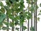 Ivy bush tendril classic, artificial, 60cm