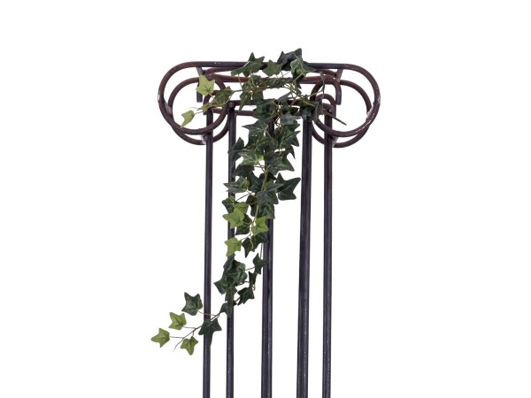 Ivy bush tendril classic, artificial, 70cm