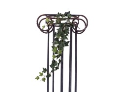 Ivy bush tendril classic, artificial, 70cm