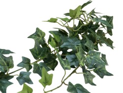 Ivy bush tendril classic, artificial, 70cm