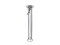 Ivy bush tendril classic, artificial, 70cm