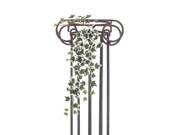 Holland ivy bush tendril classic, artificial, 70cm