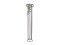 Holland ivy bush tendril classic, artificial, 70cm