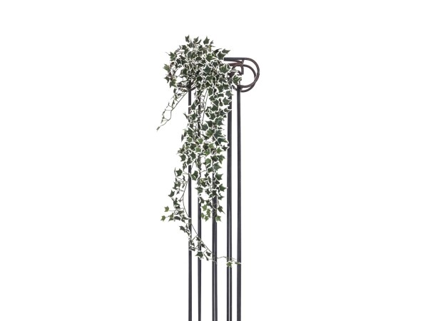 Holland ivy bush tendril classic, artificial, 100cm