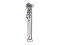 Holland ivy bush tendril classic, artificial, 100cm