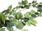 Pothos garland classic, artificial, 180cm