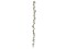 Holland ivy garland classic, artificial, 180cm