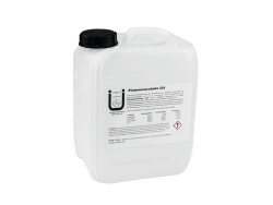 ACCESSORY Fire Protection Spray DIN4102/B1, 5l