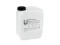 ACCESSORY Fire Protection Spray DIN4102/B1, 5l