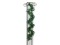 Fir garland, artificial, 180cm